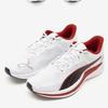 Puma Легкие мужские кроссовки для бега Ridim Proform 37799514