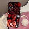 Чехол для телефона P-Pierce The V-Veil Band для Samsung A 52 53 21 32 13 12 71 31 51 40 72 73 70 22 42 50 30 20 21