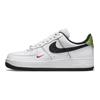 Nike Женские кроссовки Air Force 1 '07 Lx 'Just Do It Snakeskin' DV1492-101