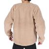 Куртка Seattle Mountain II AE5693 S Collegiate Navy [Columbia] мужская пляжная,