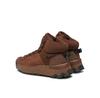 Nike Кроссовки City Classic Boot DQ5601 200 коричневый