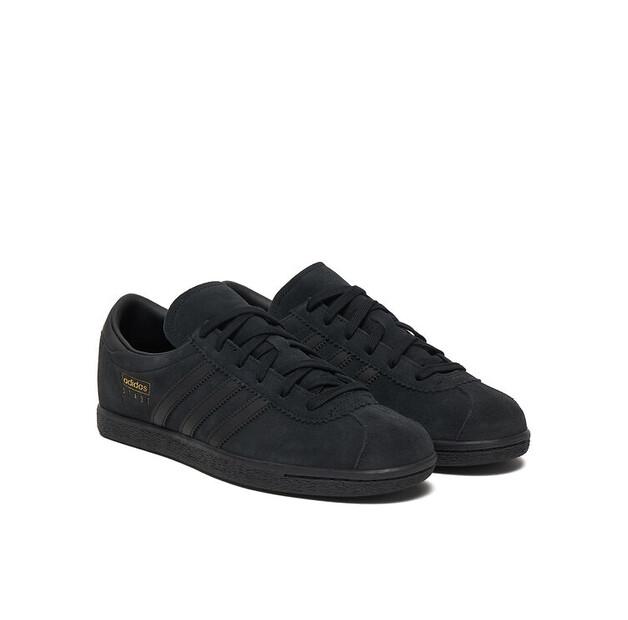 Кроссовки adidas Stadt