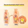 Rejoice Essence Nourishing Shampoo
