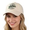 Sun Protection Baseball Cap Cotton Snapback Caps New Dad Hat  Outdoor