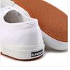 Superga S000010901 Cotu Classic White 2750