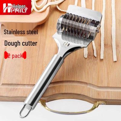 Инструменты для приготовления блюд из макарон – Резаки для макаронных изделий