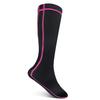 Neoprene Long Diving Socks Thermal Wetsuit Surf Socks Non-slip Swimming Boot Beach Aqua Shoes for Diving Snorkeling Water Sports