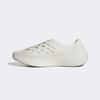 adidas Purechill [KI0066] [Отправлено из Кореи] 100% Оригинал