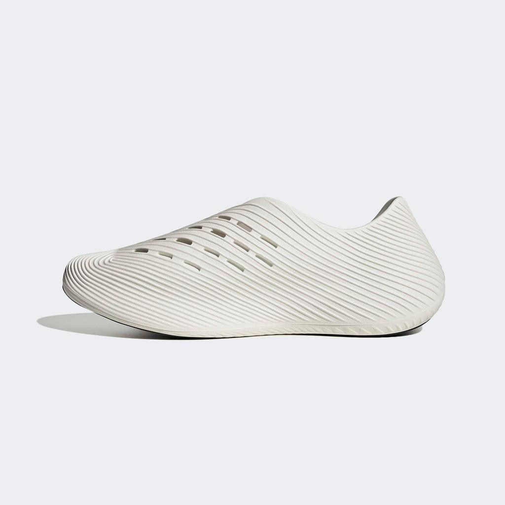 adidas Purechill [KI0066] [Отправлено из Кореи] 100% Оригинал