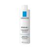 La Roche-Posay Тоник Effaclar H 200 мл (комбинированная/сухая кожа)