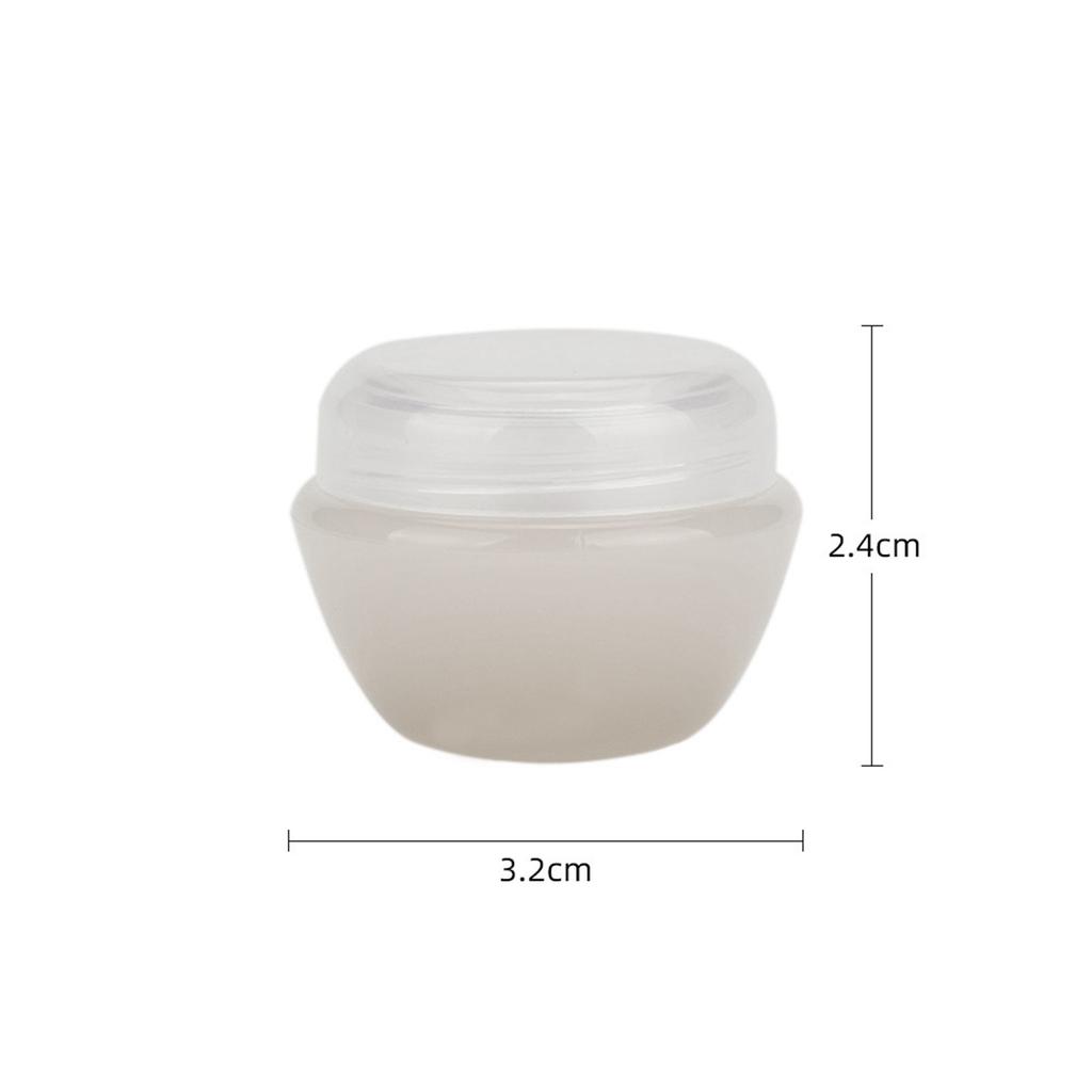 Профессиональный инструмент для удаления клея с накладными ресницами, инструмент для наращивания ресниц, крем, ароматный запах, средство для удаления клея