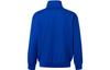 adidas Куртка Originals Унисекс Колледж Синий IT4482
