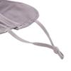 Eye Protection Sunscreen Veil Summer Sunscreen Face Scarf Face Gini Mask Face Cover Ice Silk Mask