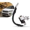 Кабель датчика отрицательного полюса аккумулятора 37180-C6000 подходит для Kia Sorento 2015-2018