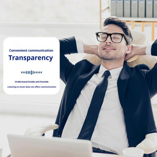 Умные очки с открытым ухом, звук, микрофон, динамик, голосовой помощник, звонки в режиме громкой связи, шумоподавление, мужские, женские, совместимые с Bluetooth, аудио, очки с камерой