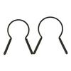 JAPAN HOBBY TOOL Супер Ключ для Линзовых Фильтров (L набор)