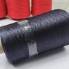 500 г/моток Чистая пряжа Tencel с жемчужным кружевом, хлопок, шерсть, для DIY ручной работы, вязания, летняя, с коротким рукавом/шаль для защиты от солнца/материал для платья