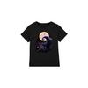 The Nightmare Before Christmas Childrens/Kids Poster T-Shirt