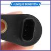 Crankshaft Position Sensor For Chevy Cruze 1.4 2011-2015 No.55562744