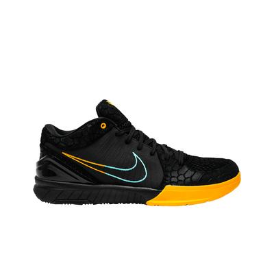 Kobe 4 Protro Ftb Snake