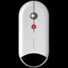 Умная голосовая беспроводная мышь iFLYTEK M610 Spark Edition