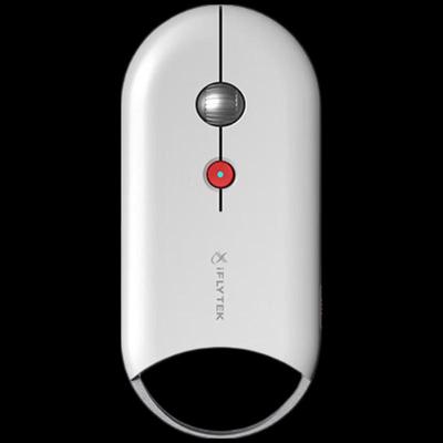Умная голосовая беспроводная мышь iFLYTEK M610 Spark Edition