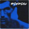 7-дюймовая пластинка COUP DE GRACE - 'Til The Bitter End / Sad But True RDR89178 Red Decibel 1990 US Рок Б/У