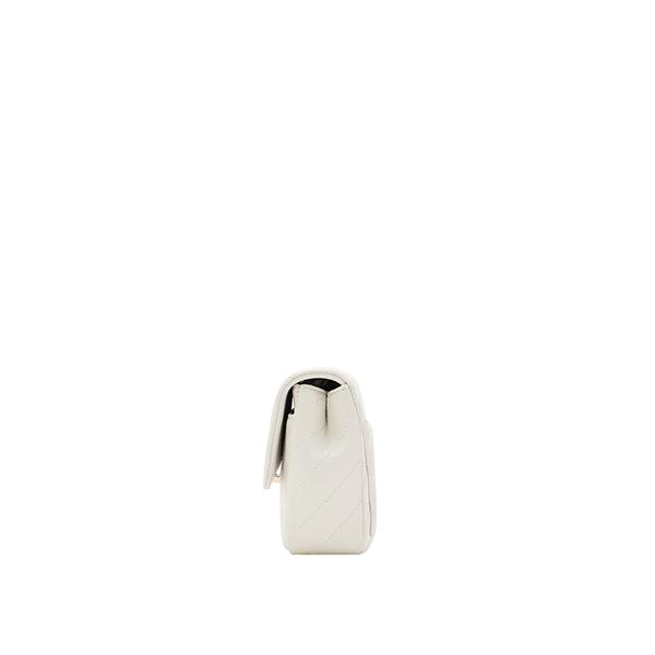 Louis Quatorze L-Quilting Women'S Crossbody Bag Hs1Qt14Iv
