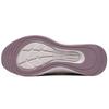 (WMNS) FILA Athletics Low-Top Training Shoes Pink Women's A12W212109FHV