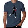RUN BREATHE CREATE TShirt Plus Size Short Sleeve TShirt