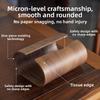 INS Tissue Storage Box Minimalist Table Paper Container Creative Paper Dispenser  Kitchen