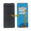 Полная сборка LCD-экрана и дигитайзера для TCL 10SE Без рамки