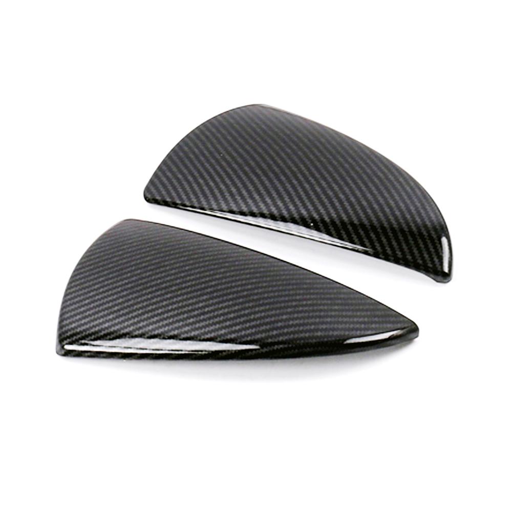 Для Lexus ES LC LS IS UX ES300 LC500 LS460 LS500 IS300 IS350 UX200 UX250 2022 2023 Автоматическая накладка на боковое зеркало заднего вида