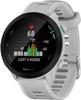 Garmin Forerunner 55 белый