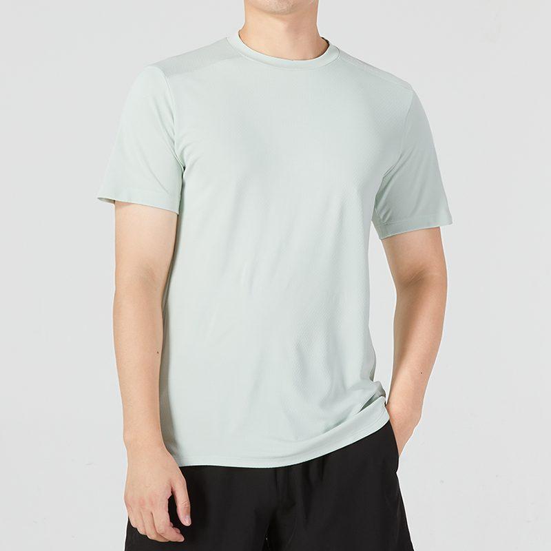 adidas Разработана для тренировок HEAT.RDY Футболка для HIIT HJ9772
