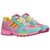 Adidas X ZX 8000 Розовый Strata Женские 722212 AAA9E 3942