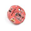 Bh1750Fvi Chip Digital Illumination Sensor Light Intensity Light Module Illumination Ball For Arduino
