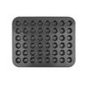 DIY Small Muffin Pan 48 Cavity Cupcake Baking Mould Muffin Dessert Tray  Baking Supplies