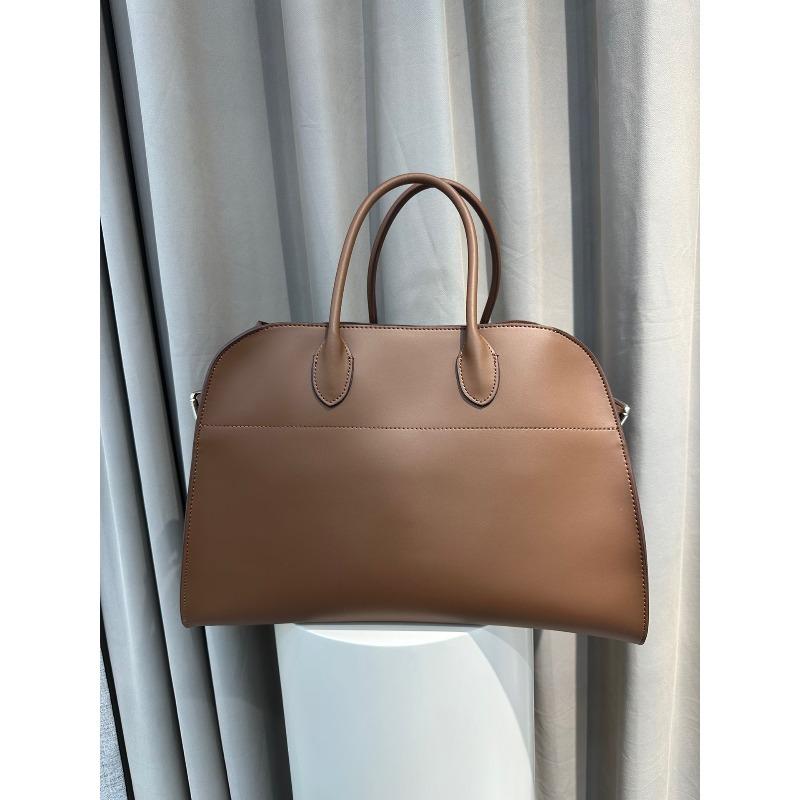 Сумка-тоут для женщин, новый модный и высококачественный черный, большой емкости, ручной портфель для поездок на работу