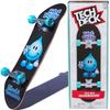 Скейтборд - Wet Willy - Tech Deck - Синий - 27x6,5x4 см - Для детей от 6 лет