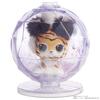 Product Sold In Winter Disco Fluffy Pet [Genuine Japan] L.O.L. Surprise!