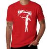 Humor Sign T-Shirt Men Round Neck Cotton T Shirt Foo Band Fighters Short Sleeve Tees Party Clothes