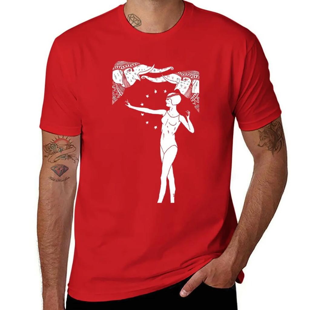 Humor Sign T-Shirt Men Round Neck Cotton T Shirt Foo Band Fighters Short Sleeve Tees Party Clothes