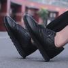 Брендовая мужская женская обувь Удобная мужская повседневная обувь Уличная спортивная обувь Мужская модная вулканизированная обувь Мужская кроссовка для бега Мужская