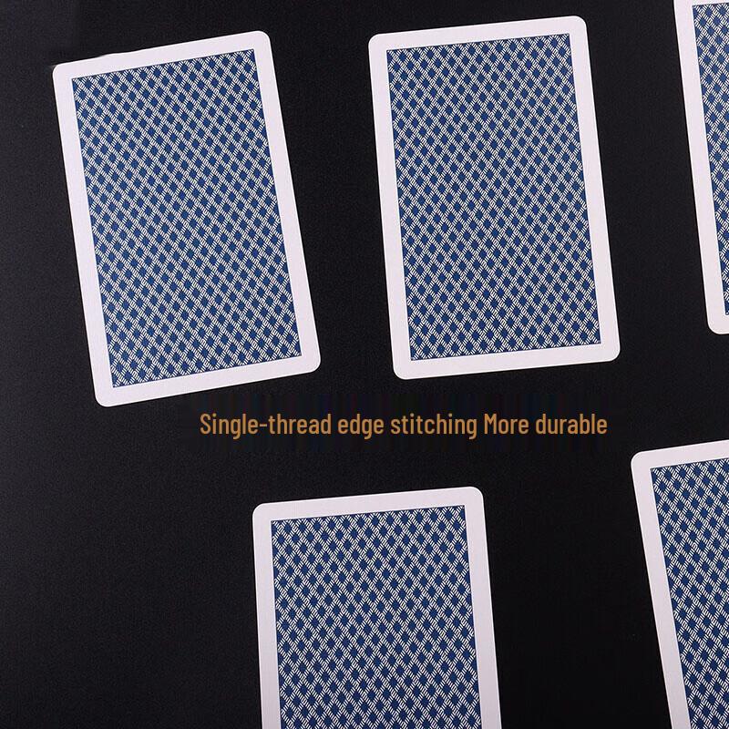Набор playing cards Xunhuo Guandan из 10 колод