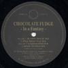 12-дюймовая пластинка CHOCOLATE FUDGE In A Fantasy AZNY01 Azuli Records 1991 UK Танцевальная Электроника Б/у