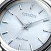 Citizen EM1090-60D ( Часы L CITIZEN L ARCLY Collection на солнечных батареях Eco-Drive Замена ремешка (Синтетическая кожа/кожа Apple))