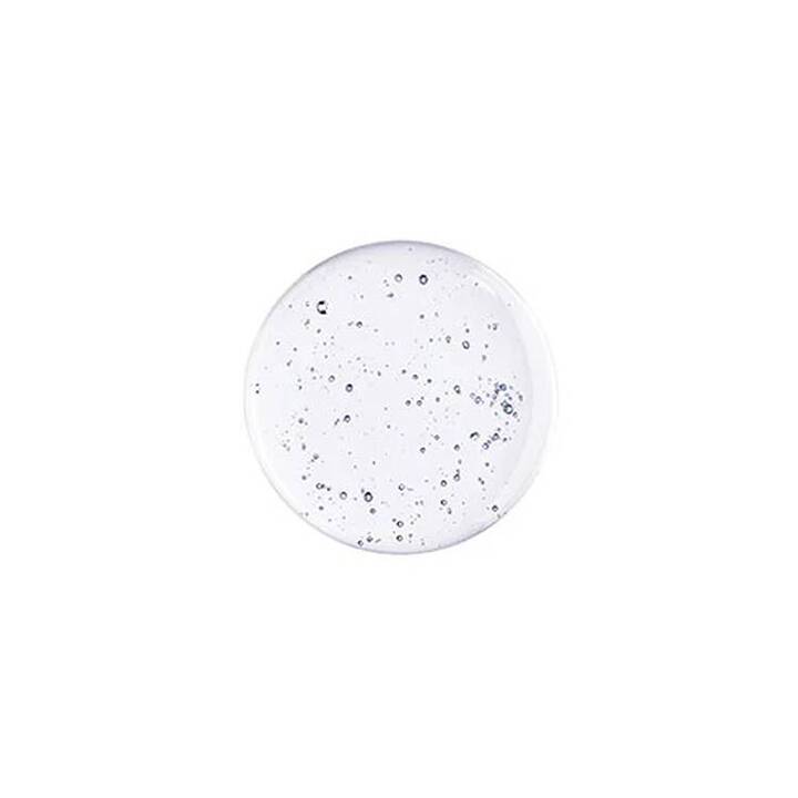 Lancôme Rénergie Multi-Lift Memory Shape Gel-In-Lotion