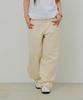 Desiledeu Штаны-шары One-Wash-Fask2202B0A