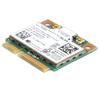 Беспроводная Wi-Fi карта Mini PCIE DualBand BT 4.0, сетевой модуль для Intel 7260 ac и Dell 7260HMW